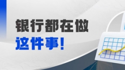 搶跑財(cái)務(wù)數(shù)字時(shí)代，“總賬國(guó)產(chǎn)化”成為銀行的關(guān)鍵鑰匙？