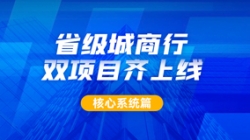 構筑銀行核心新引擎，長亮科技助力某城商行激發新動力