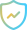 保障數(shù)據(jù)安全合規(guī)