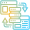 服務(wù)分層