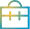 靈活的業務創新工具