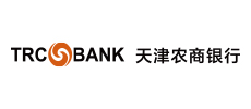 天津農商銀行