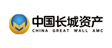 中國長城資產