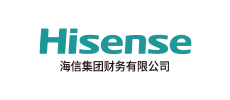 海信集團財務有限公司