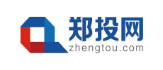 鄭投網