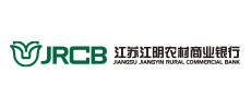 江蘇江明農村商業銀行