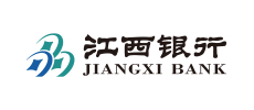 江西銀行