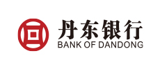 丹東銀行