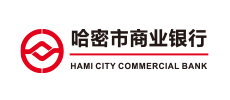 哈密市商業銀行