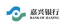 嘉興銀行