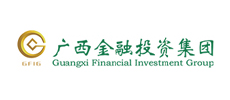 廣西金融投資集團
