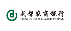 成都農商銀行