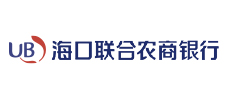 ?？诼摵限r商銀行