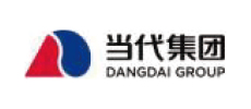 當代集團