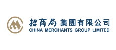 招商局集團有限公司