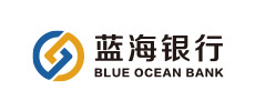 藍海銀行