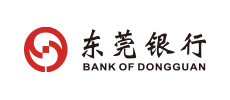 東莞銀行