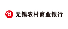 無錫農村商業銀行