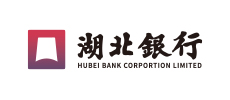 湖北銀行