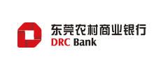 東莞農村商業銀行