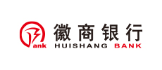 徽商銀行