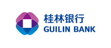 桂林銀行