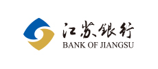 江蘇銀行