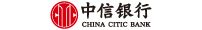 首個(gè)具有自主知識(shí)產(chǎn)權(quán)的新一代云架構(gòu)信用卡核心業(yè)務(wù)系統(tǒng)成功落地