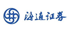 海通證券