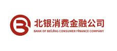 北銀消費金融公司