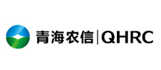 青海農信社