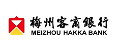 梅州客商銀行